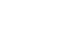 Winnie's Jazz Bar logo