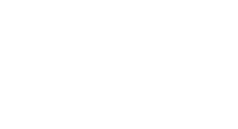 Glass Ceiling logo