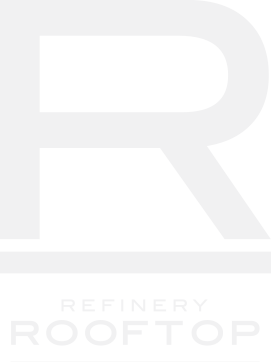 Refinery Rooftop logo1