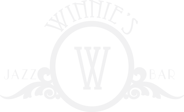 Winnie's Jazz Bar logo