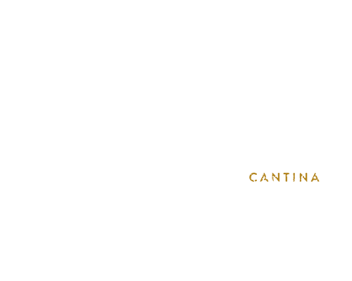 el lugar cantina logo